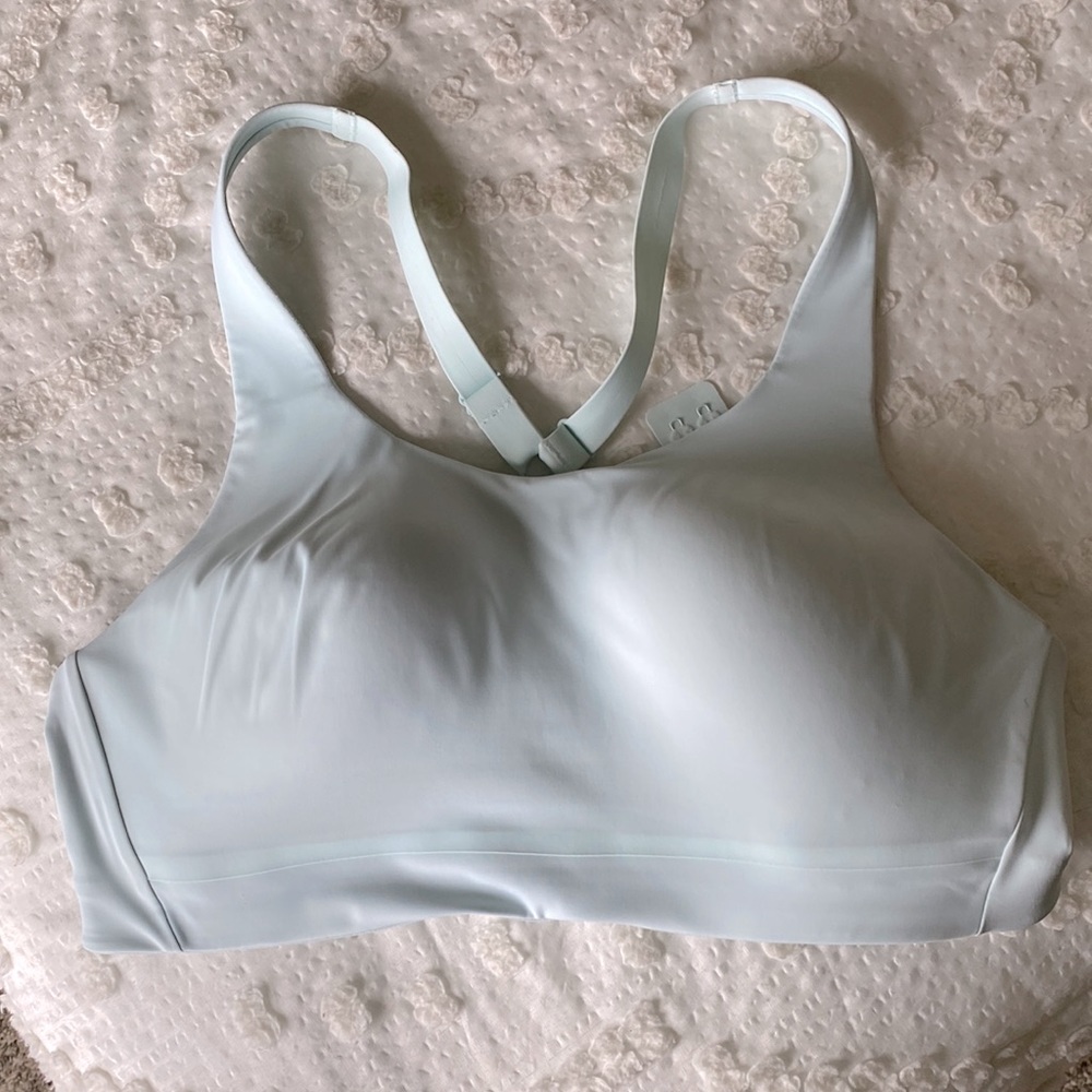 Athleta Advance Bra 38C